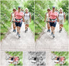 Evenement foto: Utrecht City Walk Serie 395