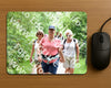 Evenement foto: Utrecht City Walk Serie 395