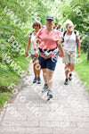 Evenement foto: Utrecht City Walk Serie 395