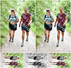 Evenement foto: Utrecht City Walk Serie 395