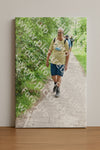 Evenement foto: Utrecht City Walk Serie 395