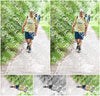 Evenement foto: Utrecht City Walk Serie 395
