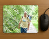 Evenement foto: Utrecht City Walk Serie 395
