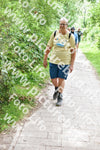 Evenement foto: Utrecht City Walk Serie 395