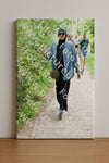 Evenement foto: Utrecht City Walk Serie 395