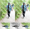Evenement foto: Utrecht City Walk Serie 395
