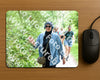 Evenement foto: Utrecht City Walk Serie 395