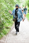Evenement foto: Utrecht City Walk Serie 395