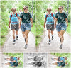 Evenement foto: Utrecht City Walk Serie 395