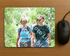 Evenement foto: Utrecht City Walk Serie 395