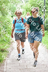 Evenement foto: Utrecht City Walk Serie 395