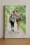 Evenement foto: Utrecht City Walk Serie 395
