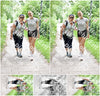 Evenement foto: Utrecht City Walk Serie 395