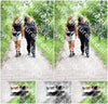 Evenement foto: Utrecht City Walk Serie 395