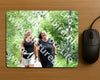 Evenement foto: Utrecht City Walk Serie 395