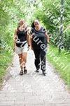 Evenement foto: Utrecht City Walk Serie 395