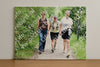 Evenement foto: Utrecht City Walk Serie 395