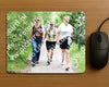 Evenement foto: Utrecht City Walk Serie 395