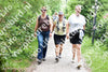 Evenement foto: Utrecht City Walk Serie 395
