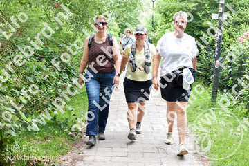 Evenement foto: Utrecht City Walk Serie 395