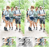 Evenement foto: Utrecht City Walk Serie 395
