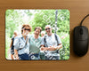 Evenement foto: Utrecht City Walk Serie 395
