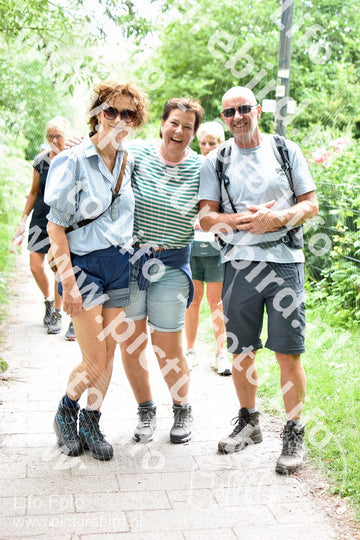 Evenement foto: Utrecht City Walk Serie 395