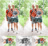 Evenement foto: Utrecht City Walk Serie 396