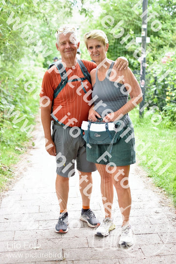 Evenement foto: Utrecht City Walk Serie 396