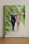 Evenement foto: Utrecht City Walk Serie 396