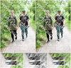Evenement foto: Utrecht City Walk Serie 396