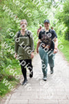 Evenement foto: Utrecht City Walk Serie 396