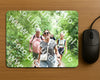 Evenement foto: Utrecht City Walk Serie 396