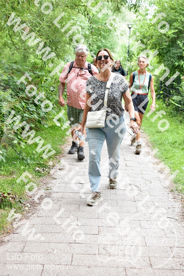 Evenement foto: Utrecht City Walk Serie 396
