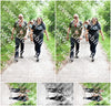 Evenement foto: Utrecht City Walk Serie 396