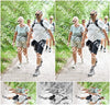 Evenement foto: Utrecht City Walk Serie 396