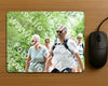 Evenement foto: Utrecht City Walk Serie 396