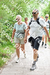 Evenement foto: Utrecht City Walk Serie 396