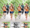 Evenement foto: Utrecht City Walk Serie 396