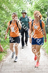Evenement foto: Utrecht City Walk Serie 396