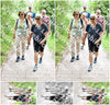Evenement foto: Utrecht City Walk Serie 396