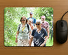 Evenement foto: Utrecht City Walk Serie 396
