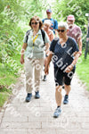 Evenement foto: Utrecht City Walk Serie 396