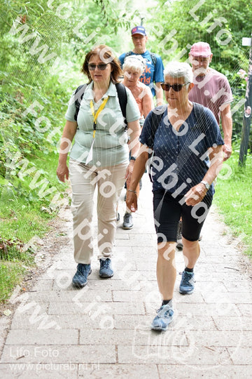 Evenement foto: Utrecht City Walk Serie 396