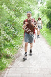 Evenement foto: Utrecht City Walk Serie 396