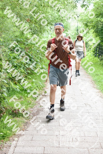 Evenement foto: Utrecht City Walk Serie 396