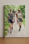Evenement foto: Utrecht City Walk Serie 396