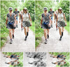 Evenement foto: Utrecht City Walk Serie 396