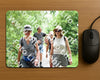 Evenement foto: Utrecht City Walk Serie 396