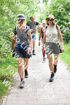 Evenement foto: Utrecht City Walk Serie 396